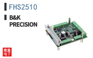 FHS2510 ͼƬ